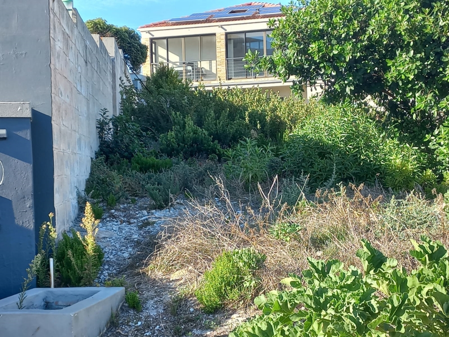 0 Bedroom Property for Sale in Perlemoenbaai Western Cape